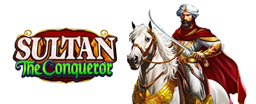 Sultan The Conqueror